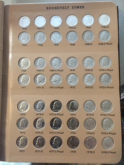FDR-Dimes---8125---Milestone