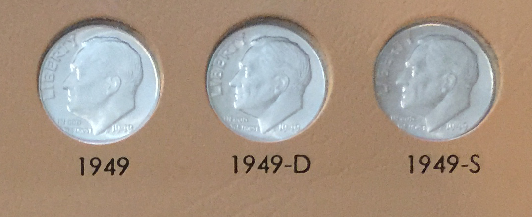 FDR-Dimes---8125---Milestone