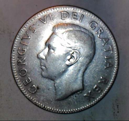 Post-Your-Canadian-Circulation-Finds!