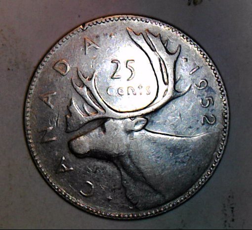 Post-Your-Canadian-Circulation-Finds!