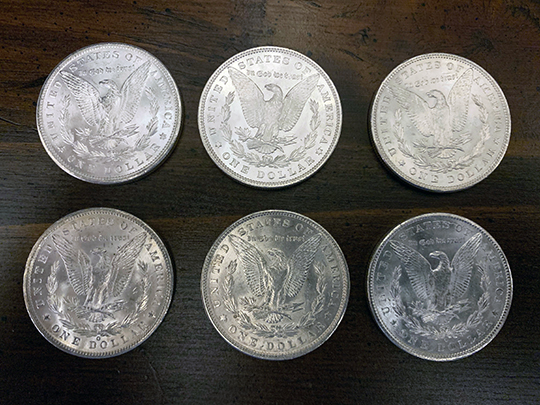 Continuing-List-To-Show-Everyones-Latest-Acquisitions