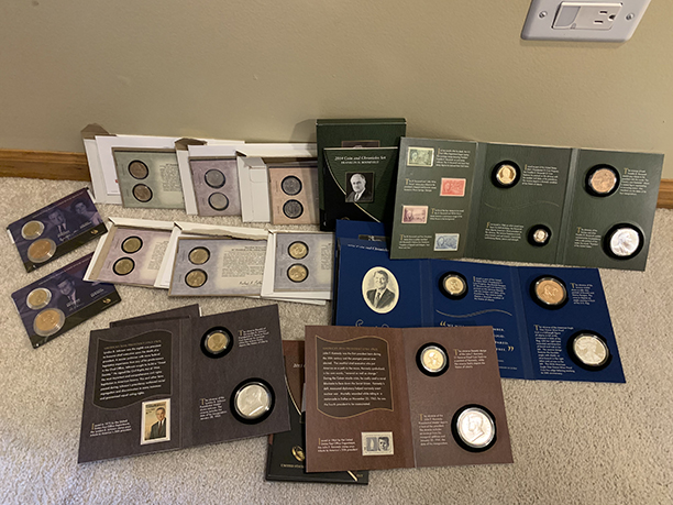 Post-Pictures-Of-USA-Sets-In-Original-Government-Packaging