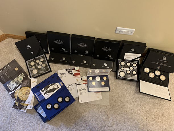 Post-Pictures-Of-USA-Sets-In-Original-Government-Packaging