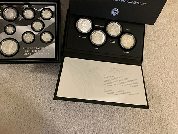 Post-Pictures-Of-USA-Sets-In-Original-Government-Packaging