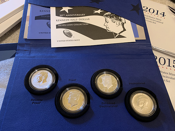 Post-Pictures-Of-USA-Sets-In-Original-Government-Packaging