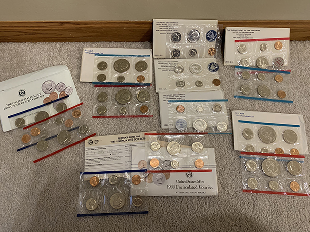 Post-Pictures-Of-USA-Sets-In-Original-Government-Packaging