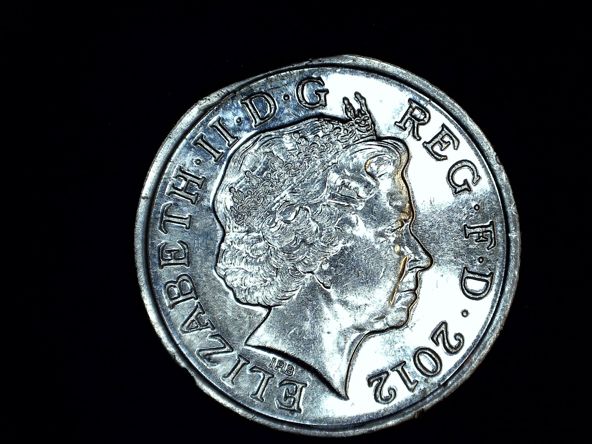 5-Pence-Retained-Rim-Cud.