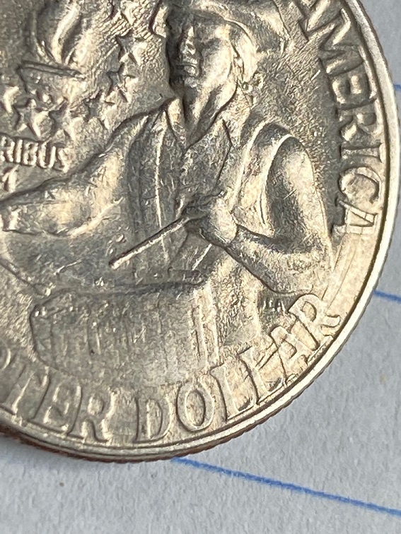 Bicentennial-Error-Coin-Quarter