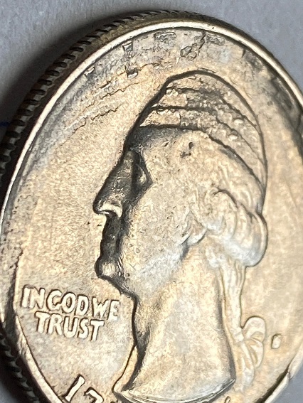 Bicentennial-Error-Coin-Quarter