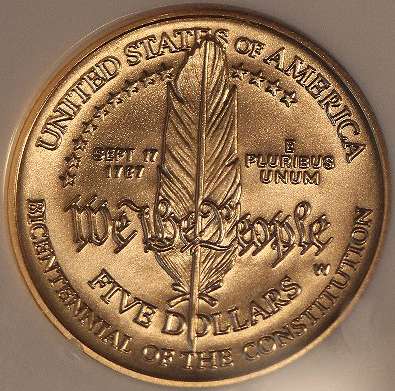 Post-Your-Coin/Medal/Token-With-A-Feather