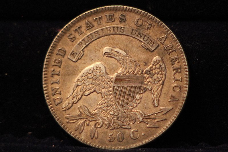 Post-A-Trio-Of-Coins.