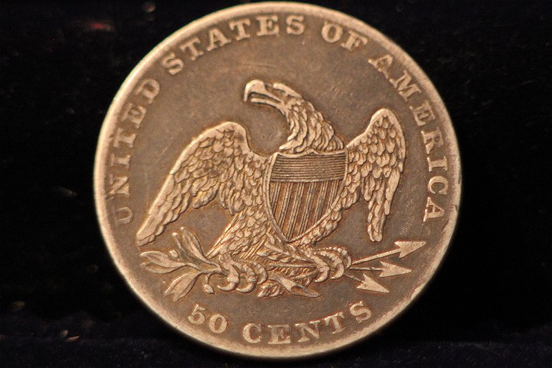 Post-A-Trio-Of-Coins.