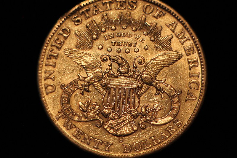 How-Far-Back-Can-We-Go?-Eighth-Edition!-We-Need---1366-C.-E.-A.-H.-767-Help-US-John-Conduit!