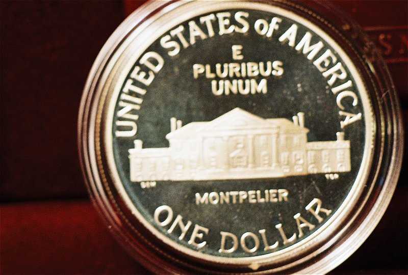 And-The-Award-For-Worst-Commemorative-Dollar-Design-Goes-To.