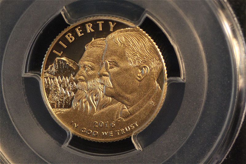 Pictures-Of-All-Modern-$5-Gold-Commemoratives