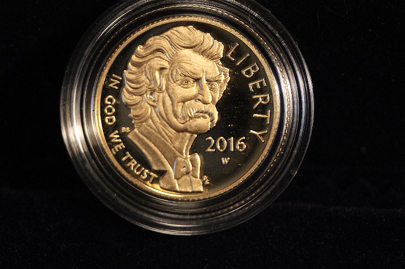 Post-Your-Coins-With-A-