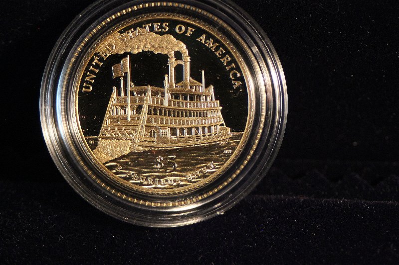 Post-Your-Coins-With-A-