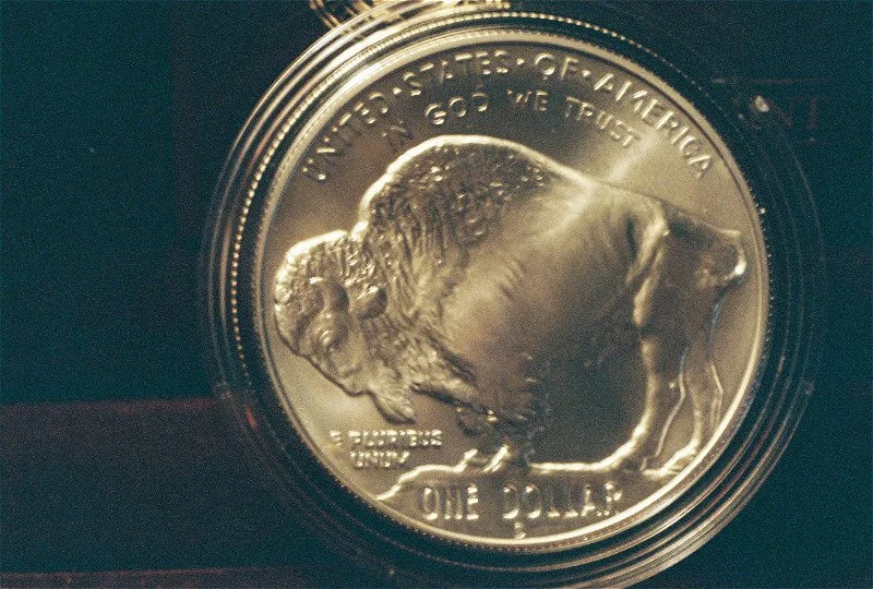 Bovine-Coins---Post-Yours