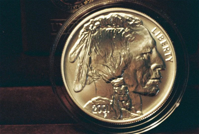 Bovine-Coins---Post-Yours