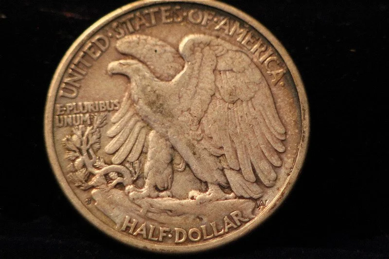 1923-S-Walking-Liberty-Half-Dollars-Present-Challenges-For-Collectors
