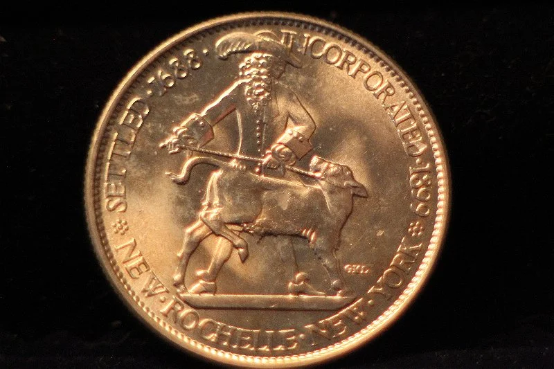 Post-Your-Coins/Tokens/Medals-Depicting-Domesticated-Animals