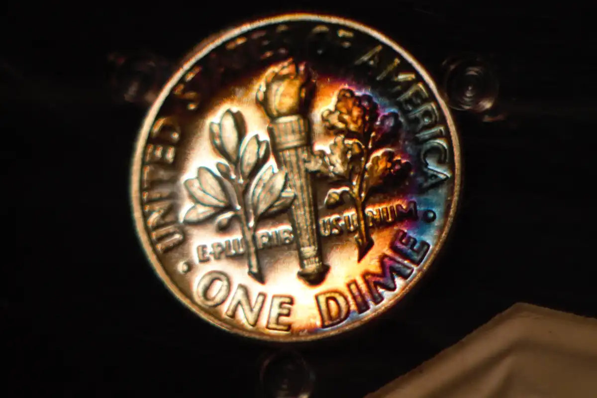 What's-So-Special-About-The-1952-Proof-Set?