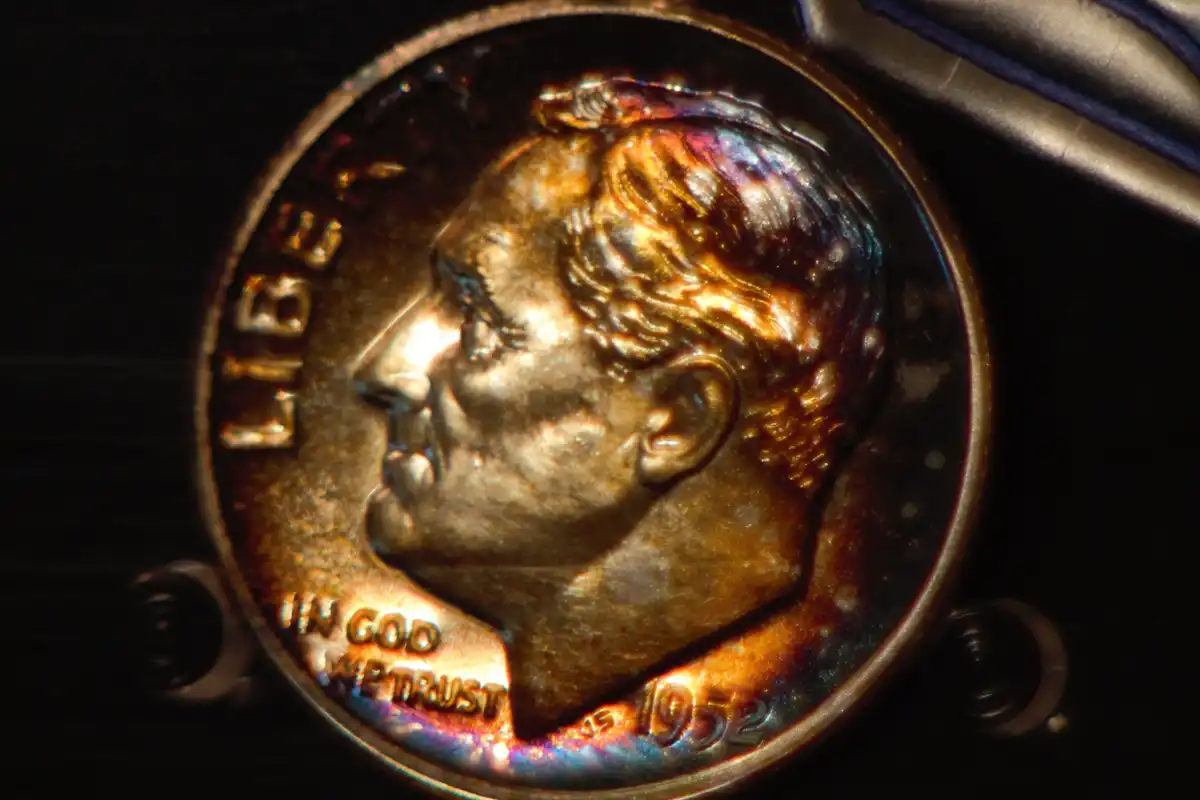 What's-So-Special-About-The-1952-Proof-Set?