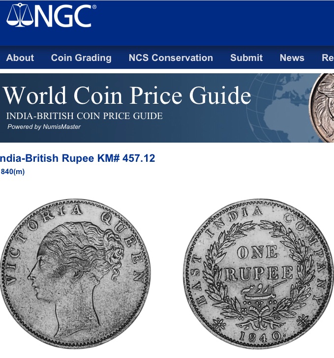 Need-Help-For-This-1840-Victoria-Queen-Silver-Rupee