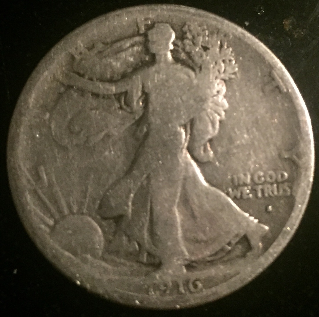 1916-S-Obverse-Walking-Liberty-For-Grading-G04?