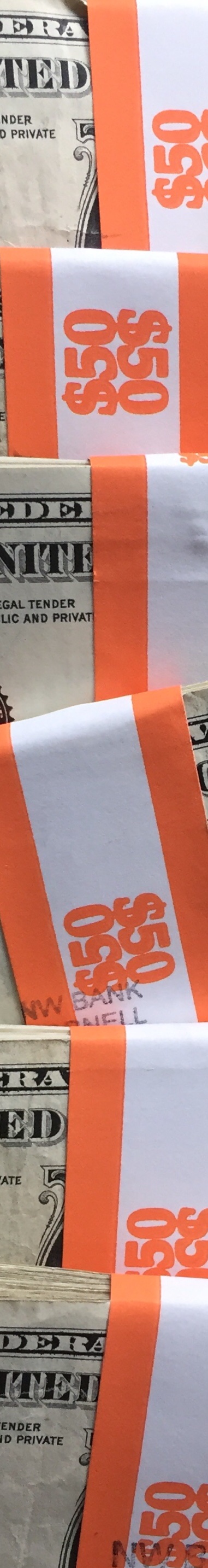 Is-It-Common-For-Money-To-Look-Like-A-Child-Missed-Coloring-In-The-Lines?