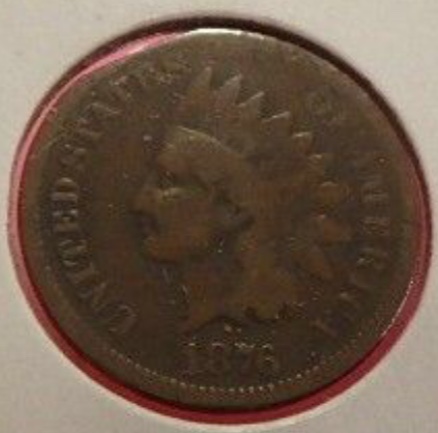 1876-IHC-Error-Or-PMD-From-Sellers-Pictures