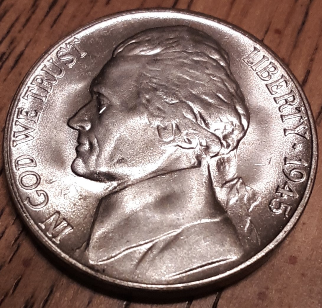 1945-S-Nickel-For-Grading-And-5fs-Opinions.