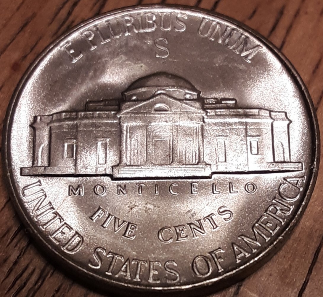 1945-S-Nickel-For-Grading-And-5fs-Opinions.