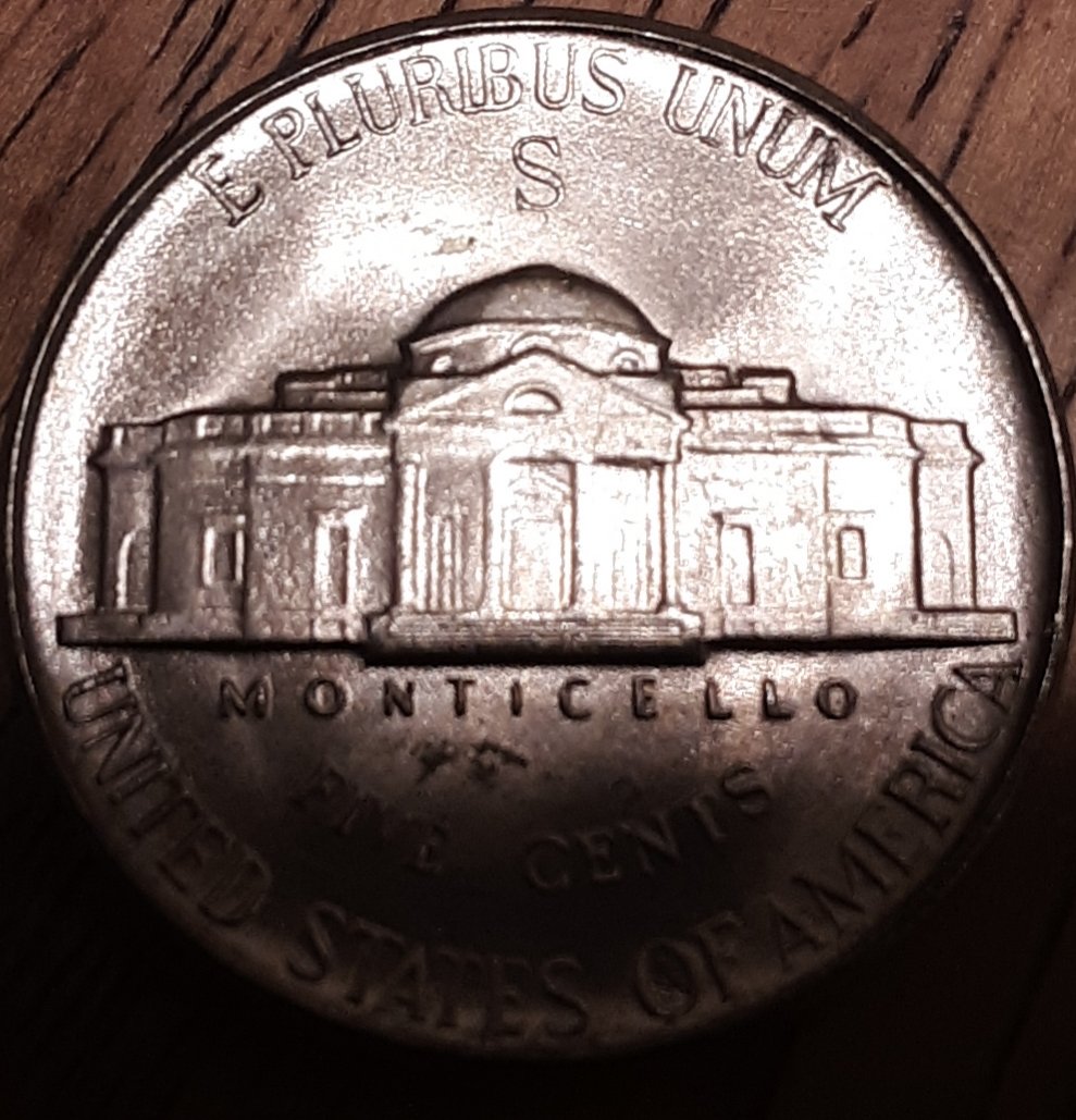 1945-S-Nickel-For-Grading-And-5fs-Opinions.
