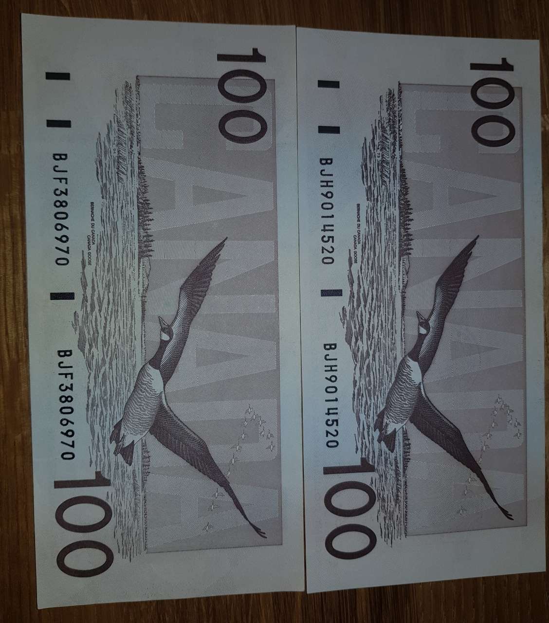 Need-Help-With-Determining-Value-Of-1988-Canadian-100-Dollar-Bill.