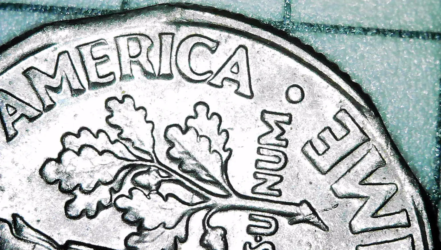 1996-P-Dime-Error?-To-Me-It-Looks-Like-Mint-Damage