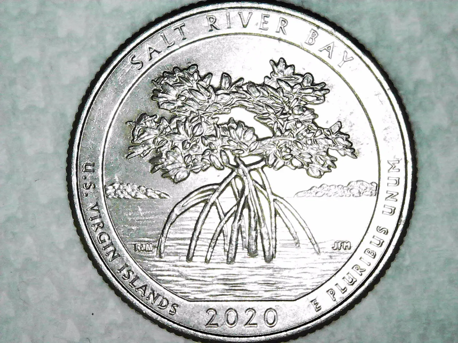 2020-P-Salt-River-Extra-Metal-On-Reverse