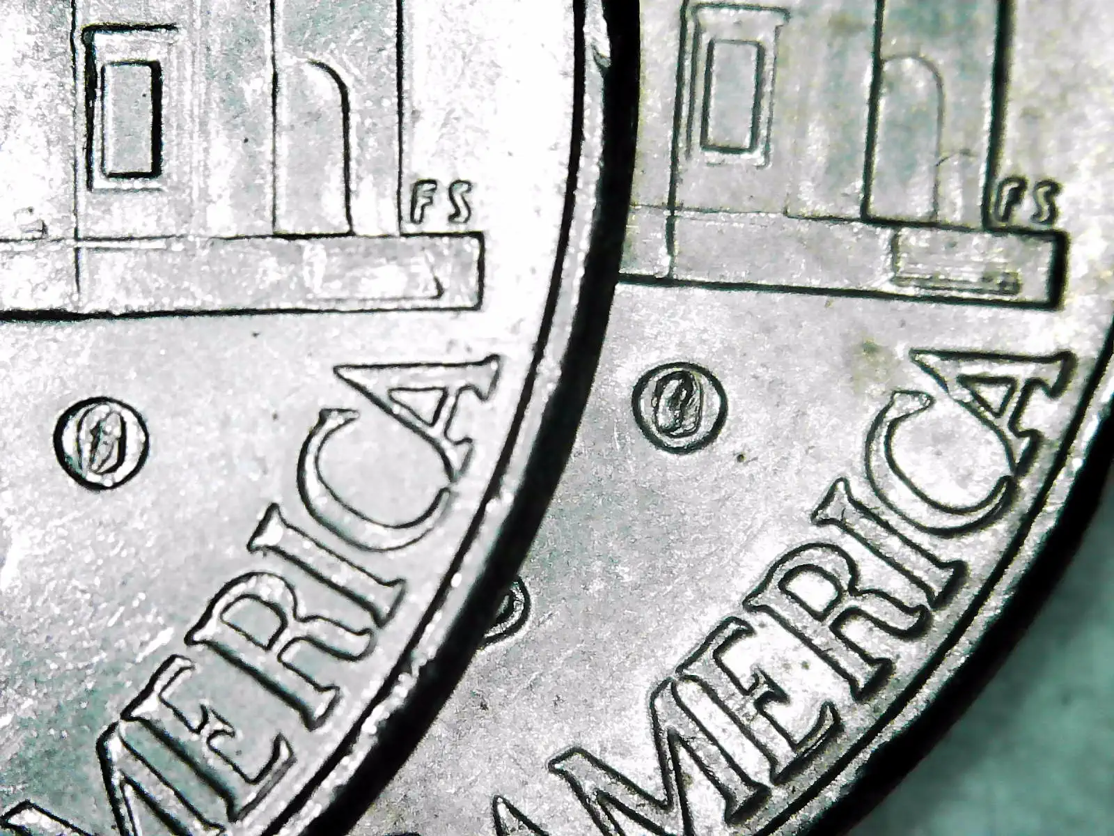 2015-P-Nickel-Die-Chip-Twins