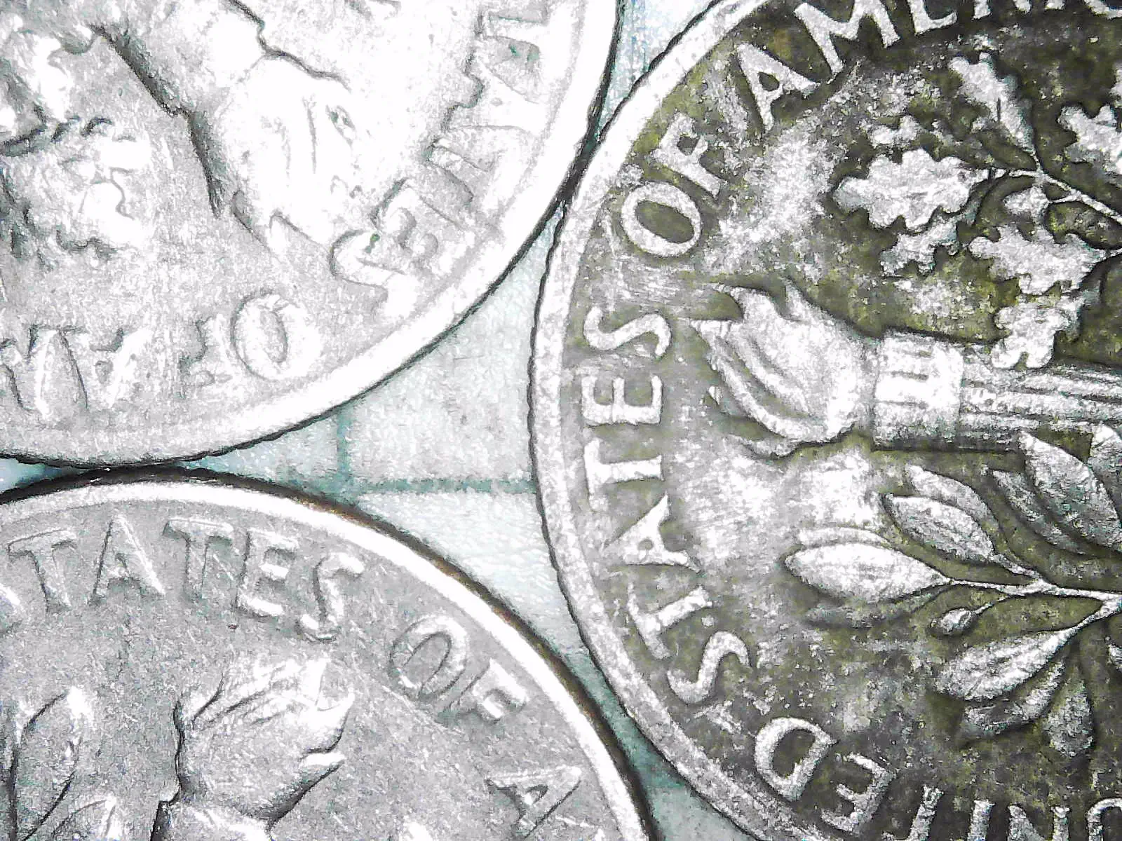 1970-D-&-P-Dime-FS-901-For-Real-This-Time-Lol