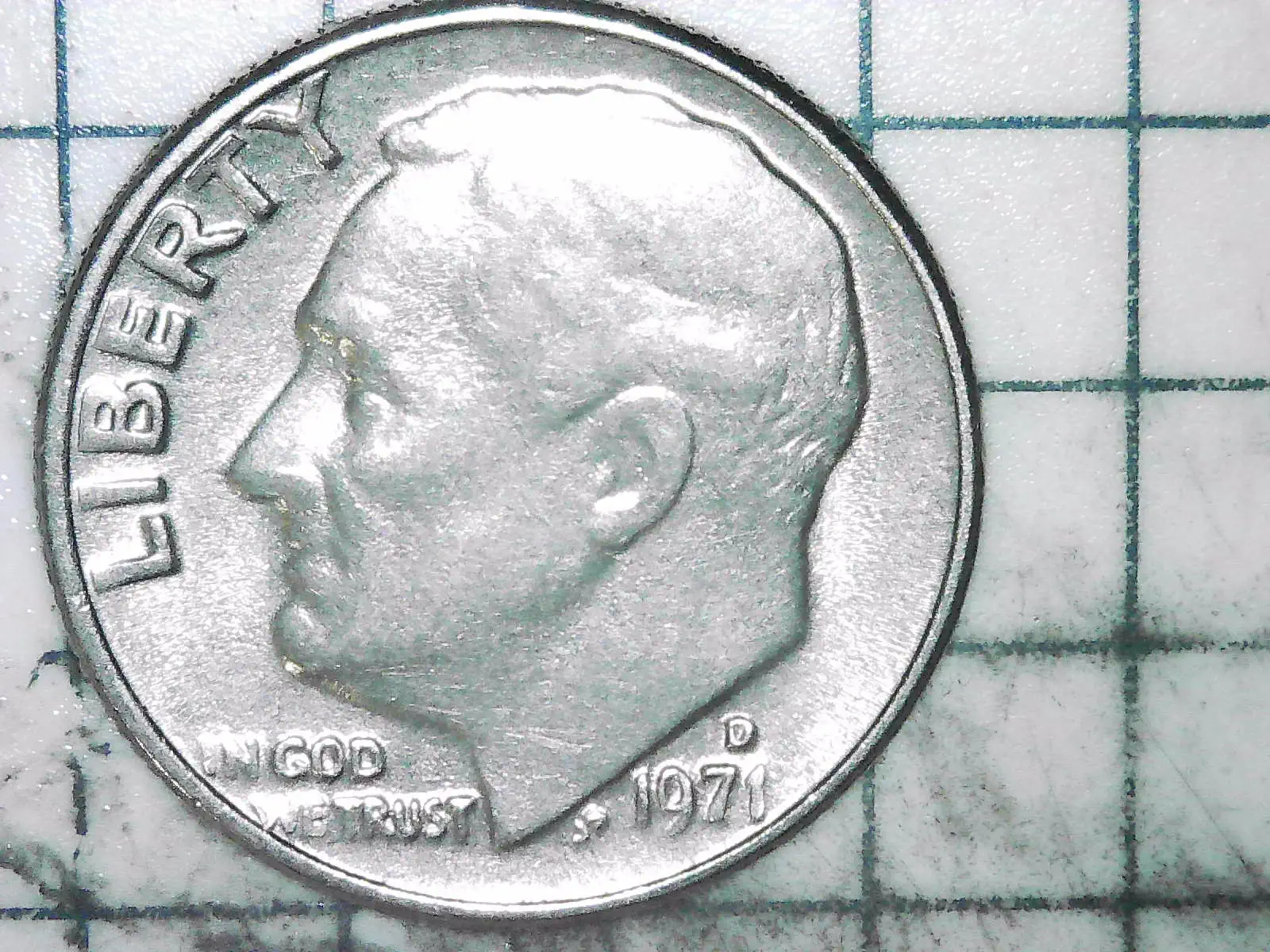 1971-D-Dime-FS-901-Possibly-?