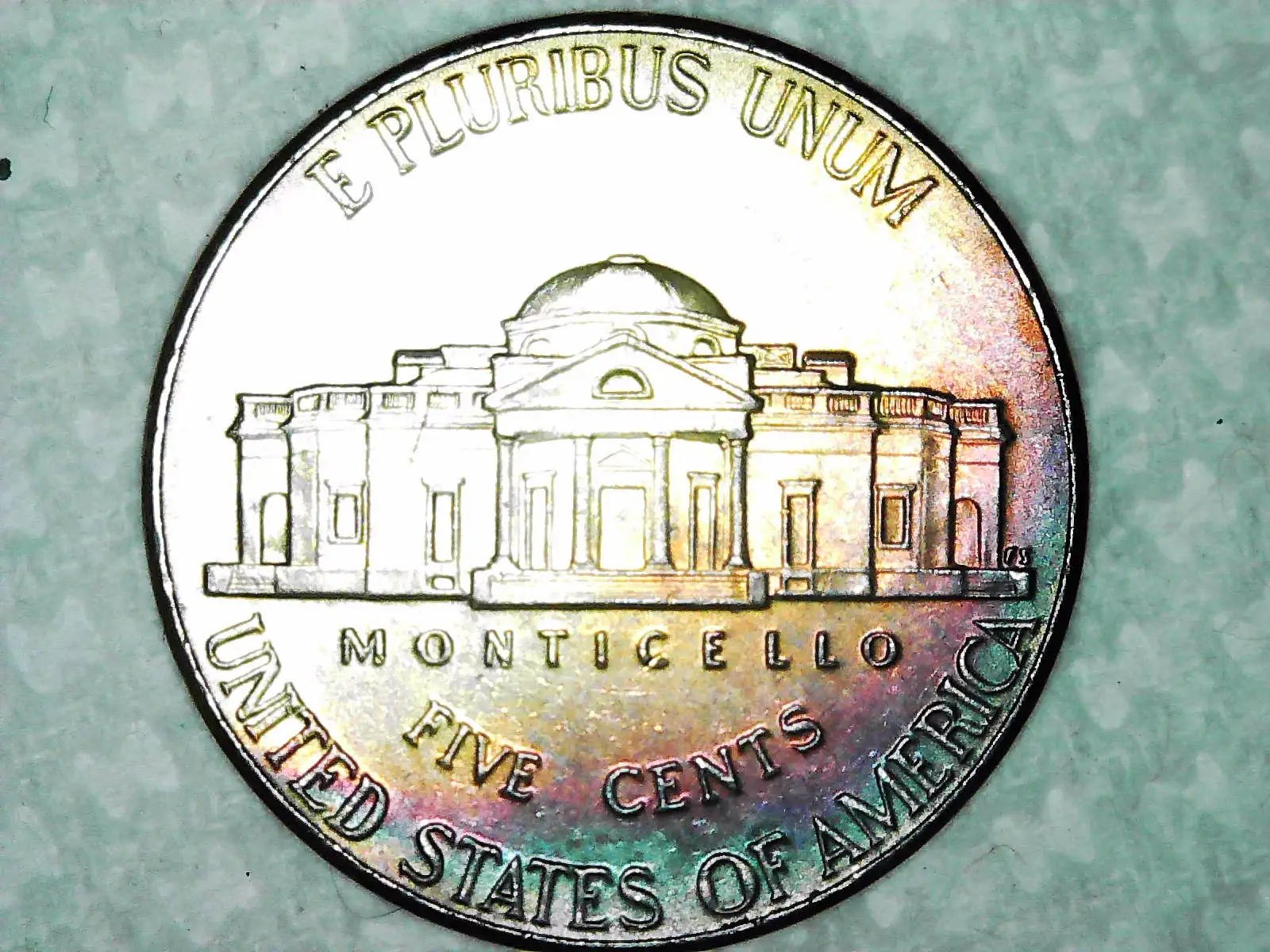 2023-P-Nickel-Toning-Again-?