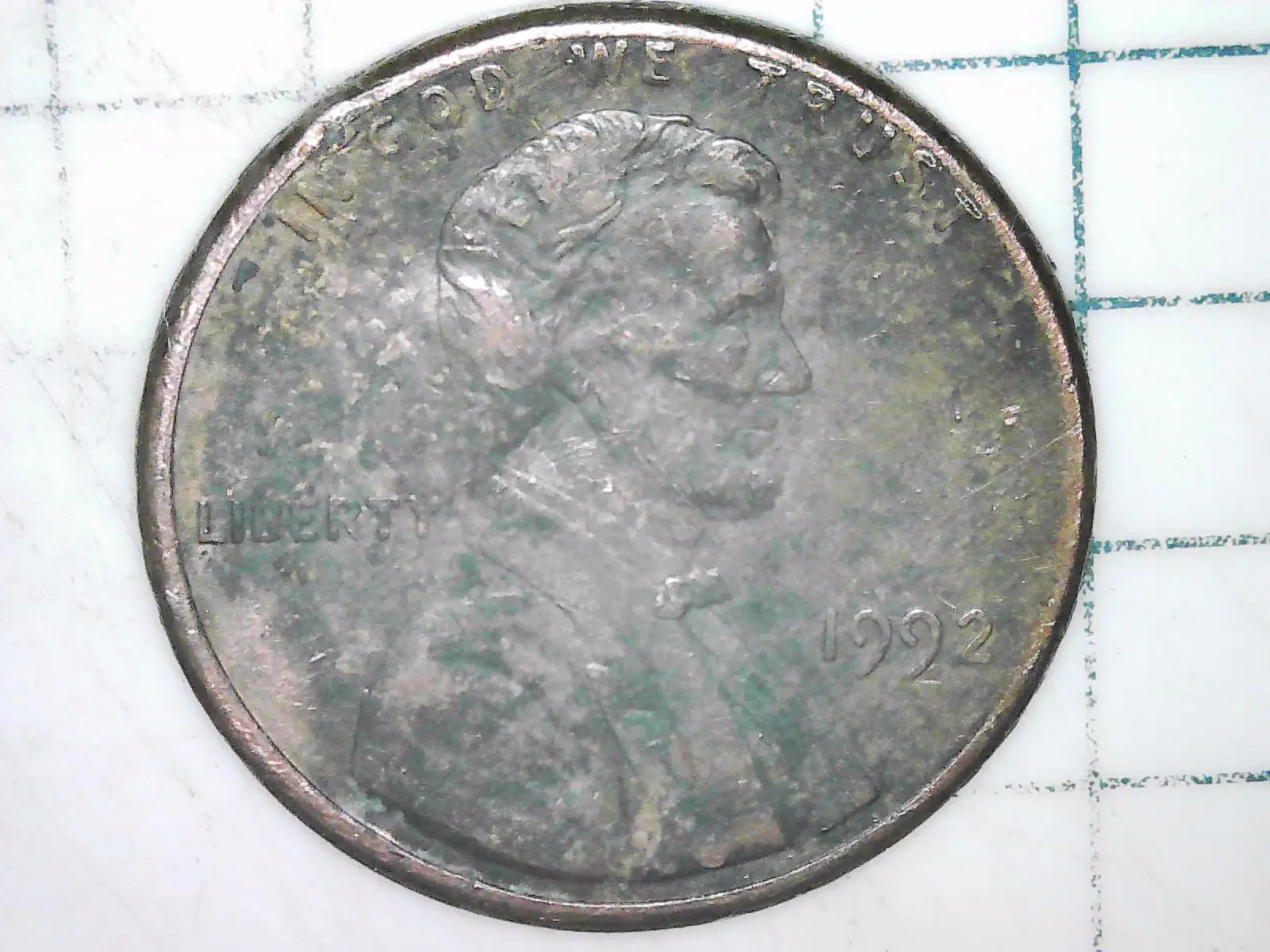 1992-Cent-Possible-Wrong-Planchet