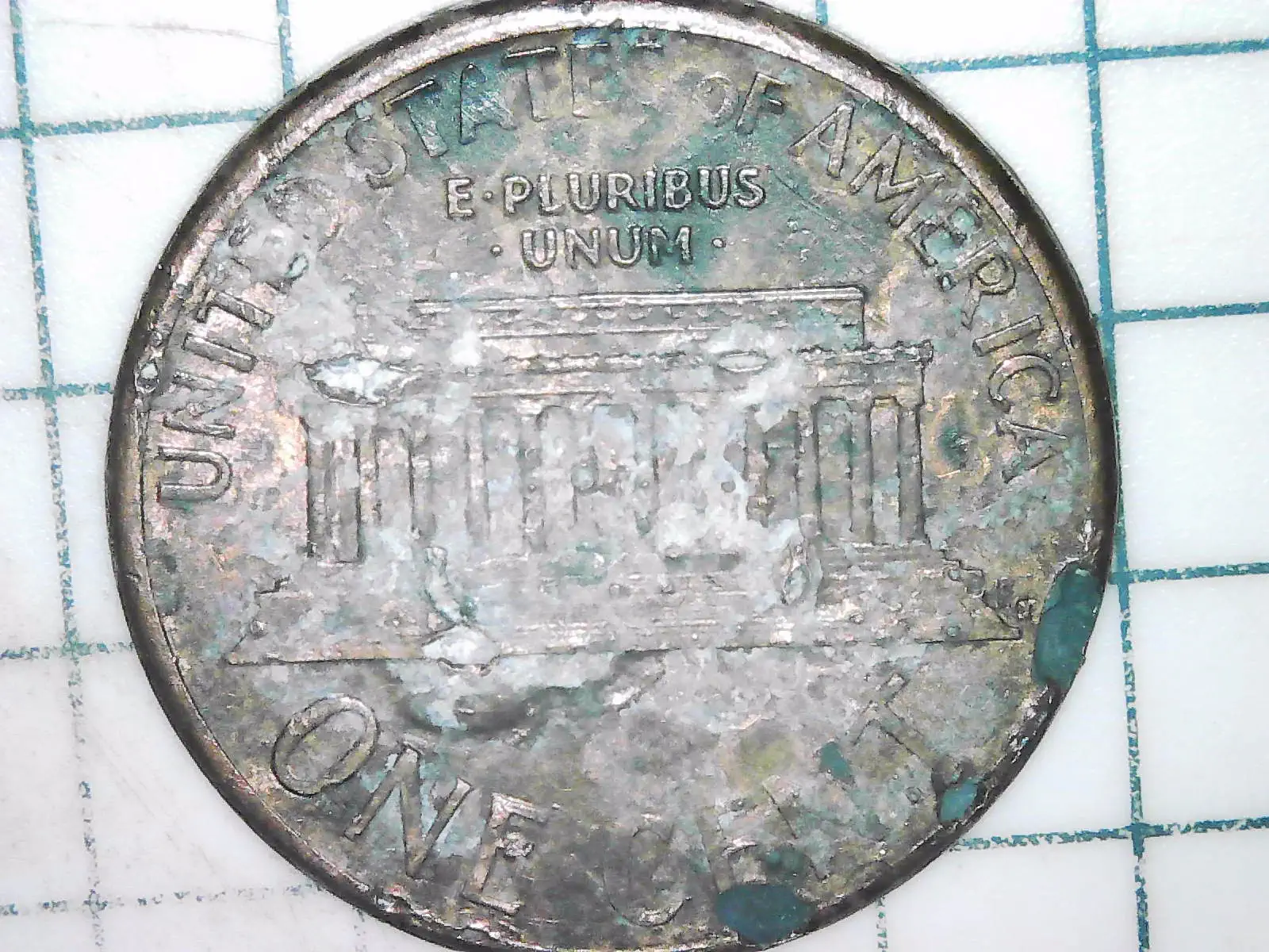 1992-Cent-Possible-Wrong-Planchet