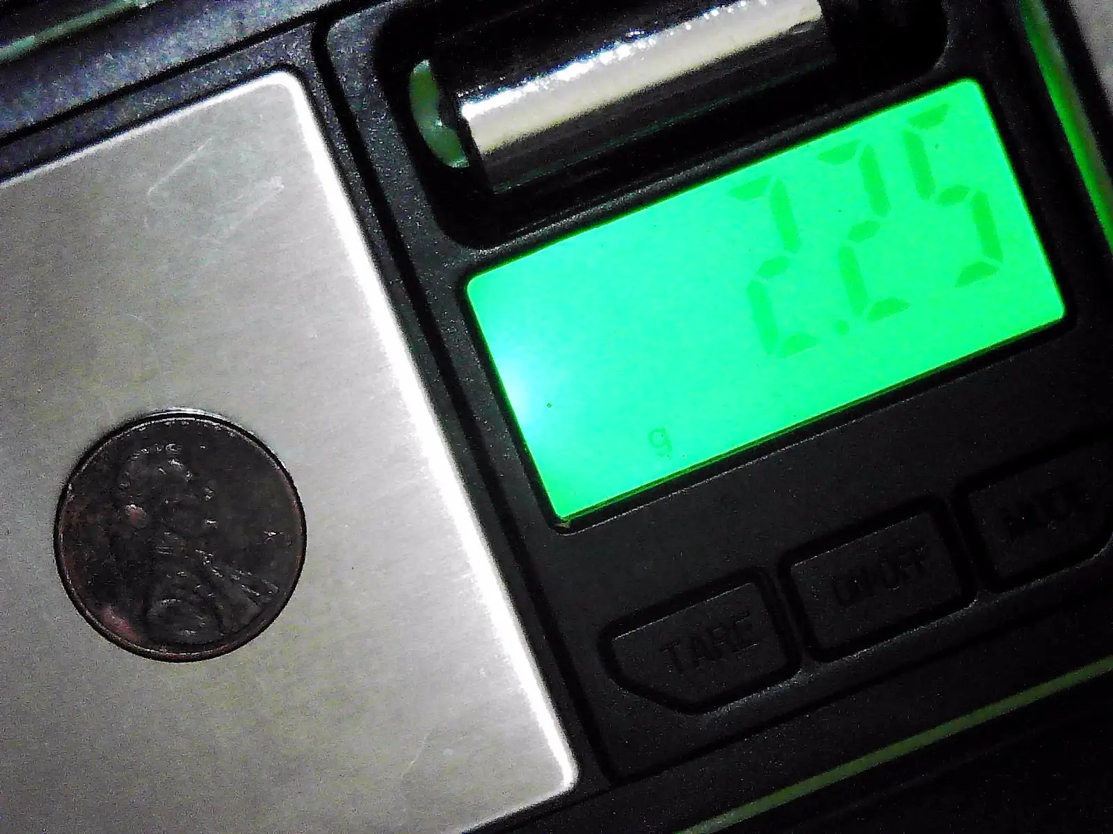1992-Cent-Possible-Wrong-Planchet