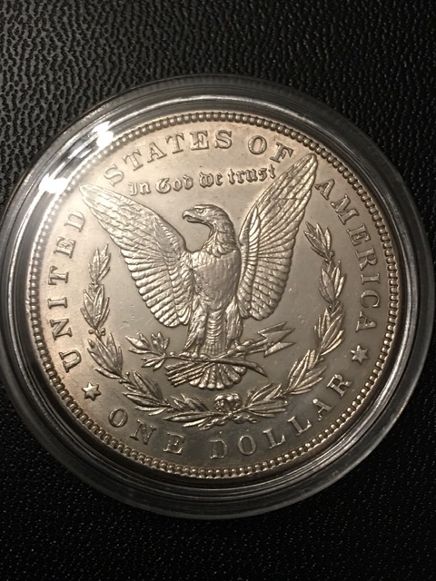 Morgan-Dollar-1884-P-VAM-1B-