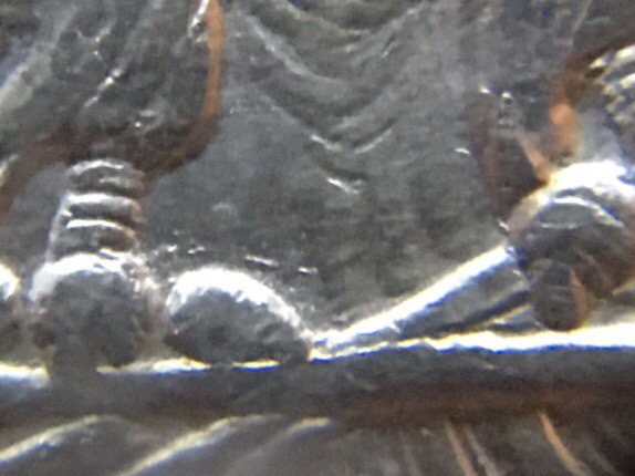 Rare-1921-S-Morgan-Dollar-With-Philadelphia-VAM3