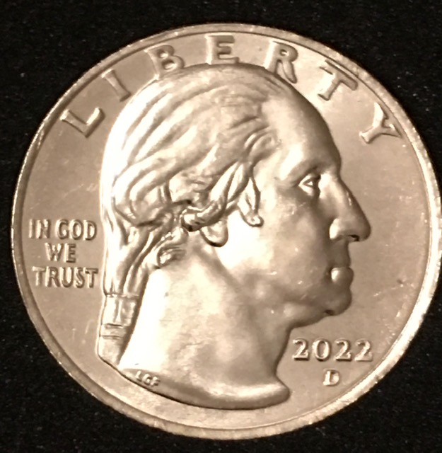 2022-D-Maya-Angelou-Quarter-Dollar-For-Grading