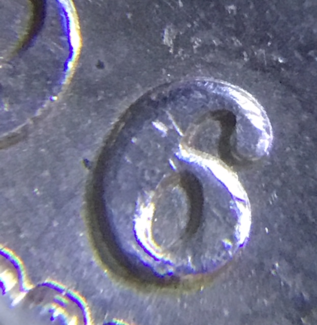 1896--D-Morgan-Dollar-VAM-11