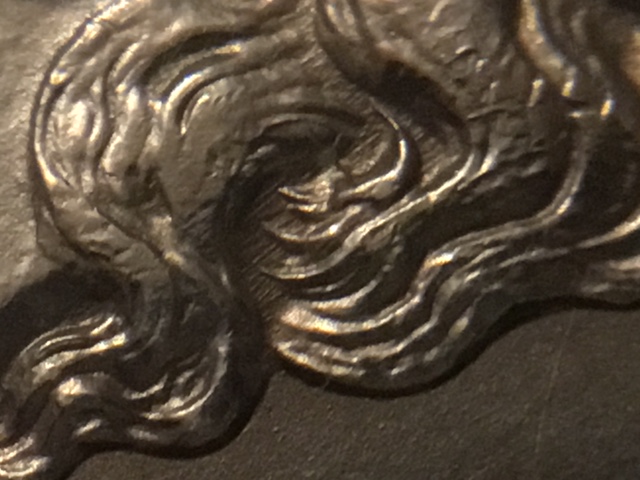 Morgan-Dollar-1900-P-VAM40