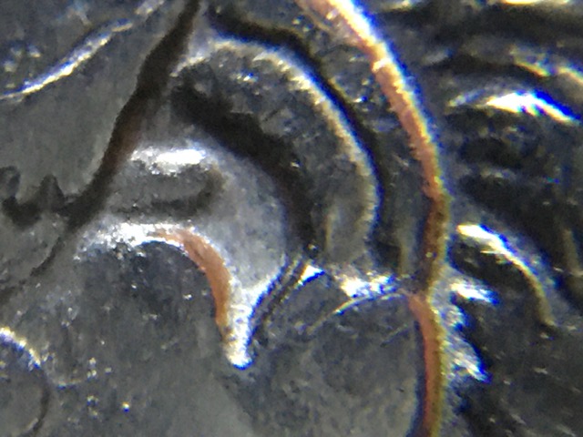 1889-P-Morgan-Dollar-VAM-46